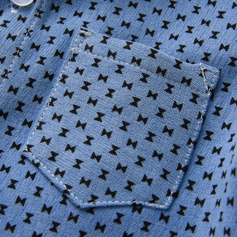 bebeshki-detski-komplekt-gent-look (4)