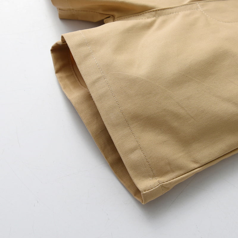 bebeshki-detski-komplekt-gent-look (6)