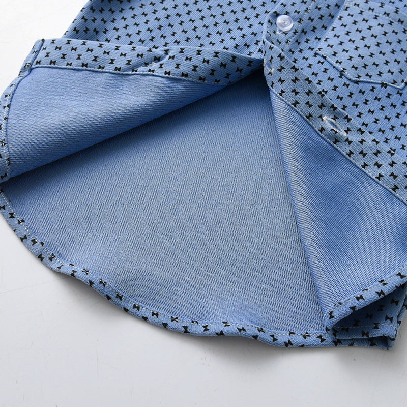 bebeshki-detski-komplekt-gent-look (7)