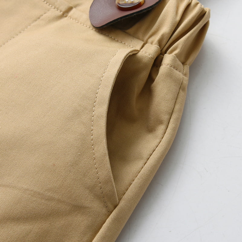 bebeshki-detski-komplekt-gent-look (8)