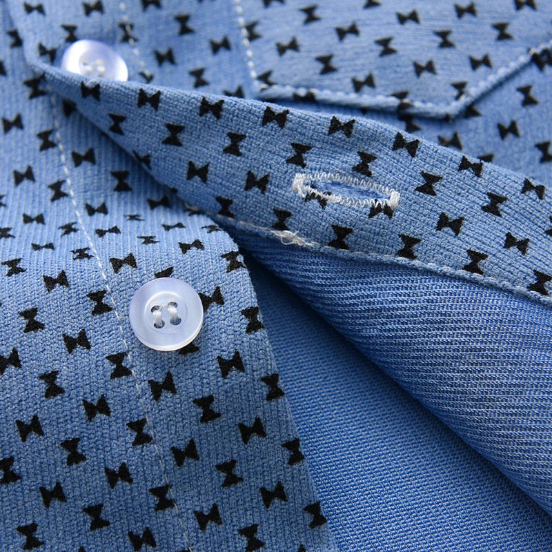 bebeshki-detski-komplekt-gent-look (9)