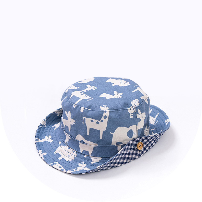 bebeshki-detski-shapki-shapka-bright-division (1)