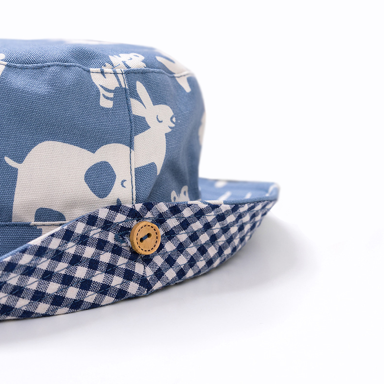 bebeshki-detski-shapki-shapka-bright-division (3)