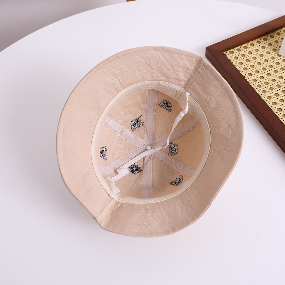 bebeshki-detski-shapki-shapka-coco-jumbo-bear (10)