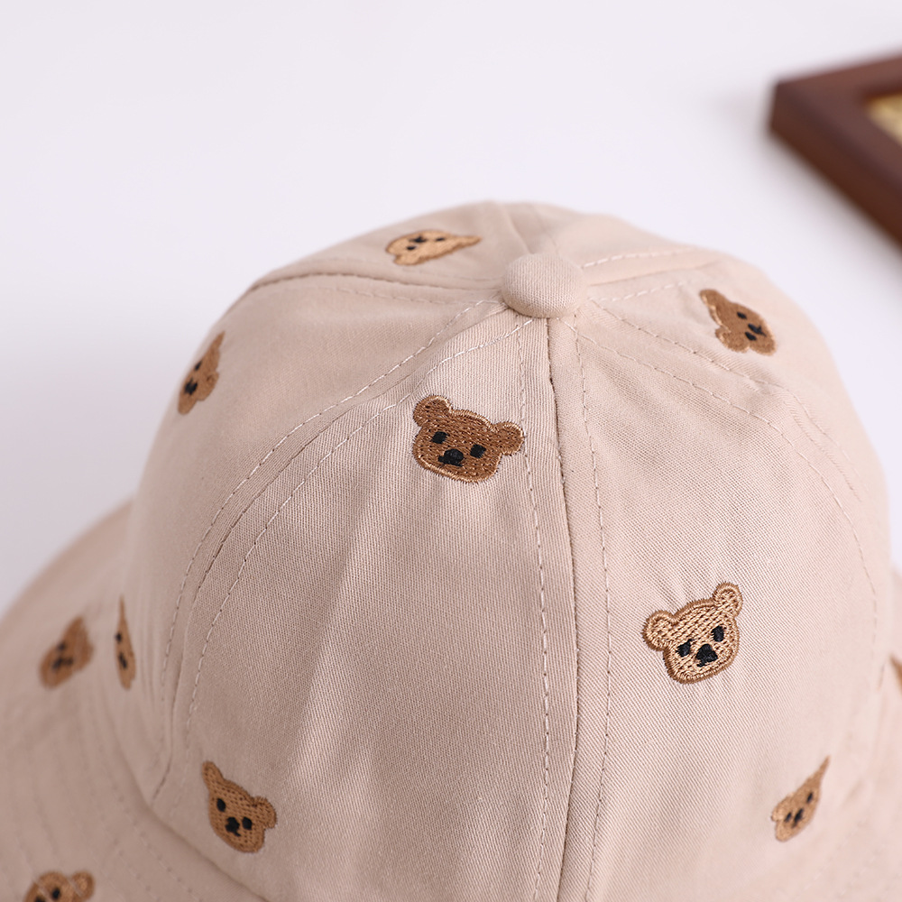 bebeshki-detski-shapki-shapka-coco-jumbo-bear (8)