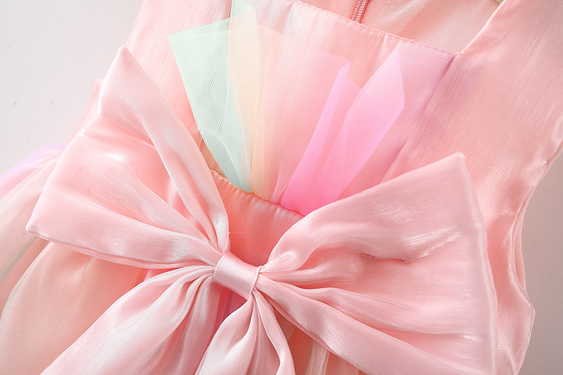 O1CN01D8FFiI1x6xmWvz3B9_!!1738316395-0-cib