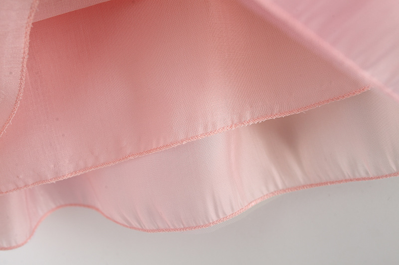 O1CN01Oba0ww1x6xma3ilAy_!!1738316395-0-cib