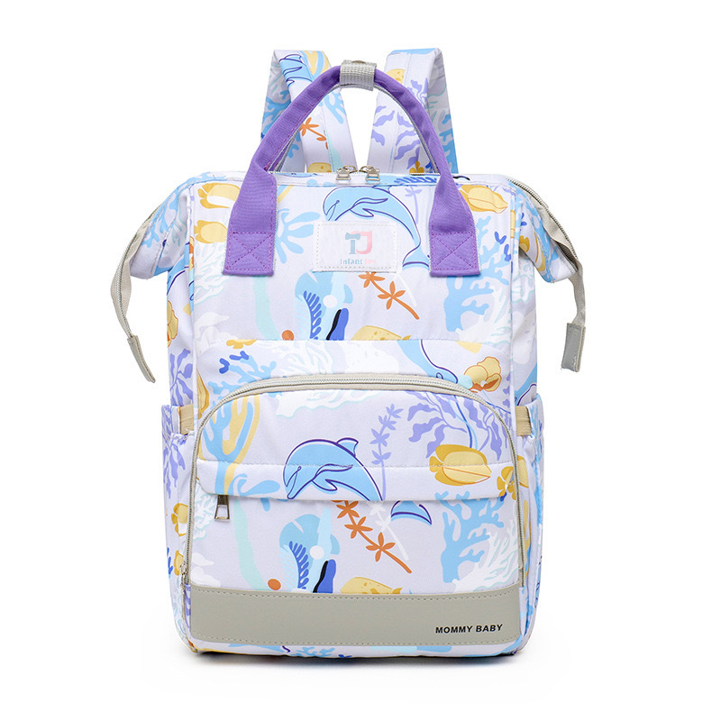 bebeshka-detska-ranica-prinadlejnosti-ocean-paradiso (3)