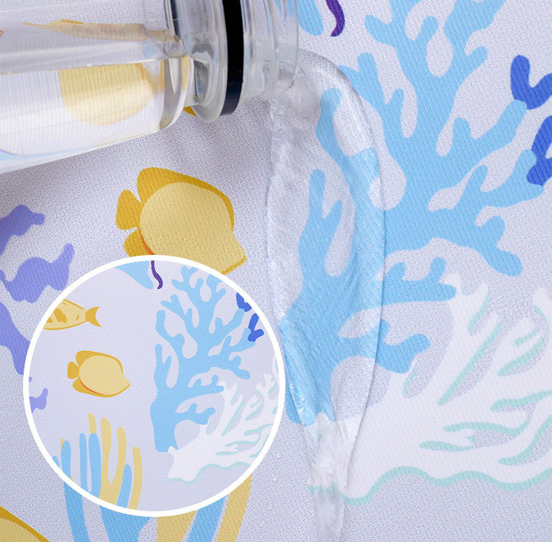 bebeshka-detska-ranica-prinadlejnosti-ocean-paradiso (4)