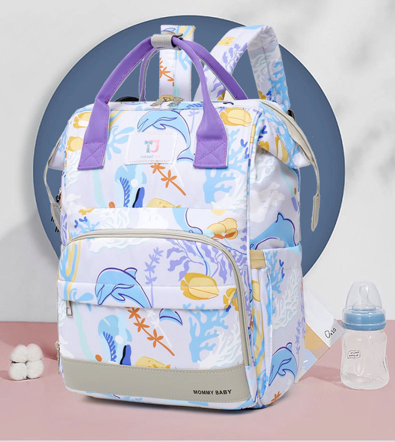 bebeshka-detska-ranica-prinadlejnosti-ocean-paradiso (6)