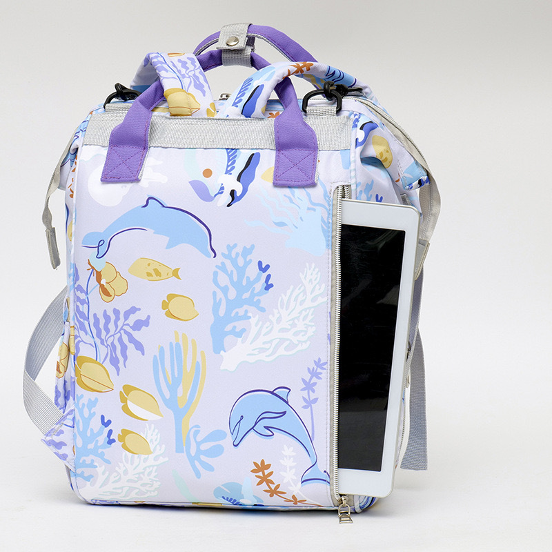 bebeshka-detska-ranica-prinadlejnosti-ocean-paradiso (8)