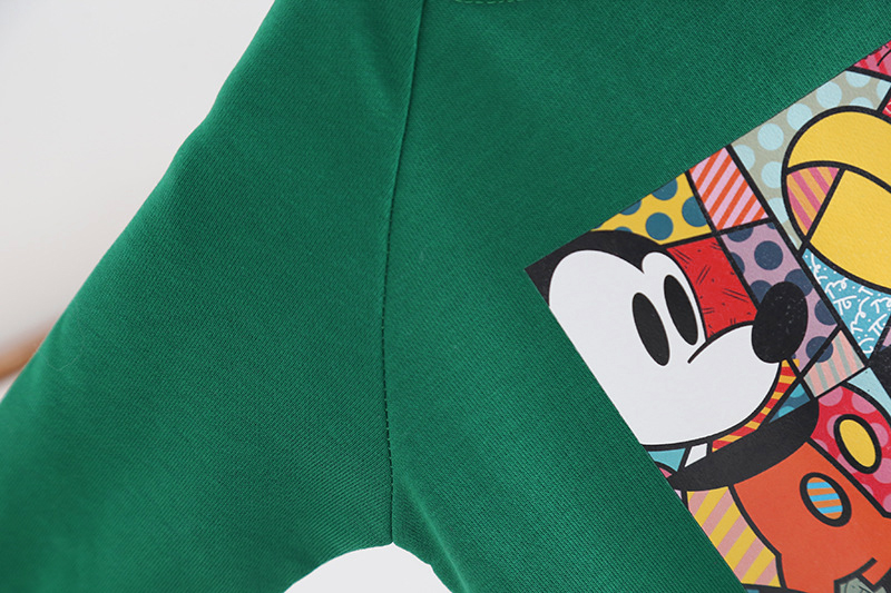 bebeshki-detski-drehi-gashterizon-mickey-green (1)