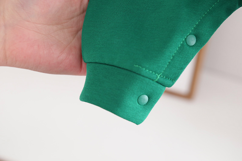 bebeshki-detski-drehi-gashterizon-mickey-green (2)