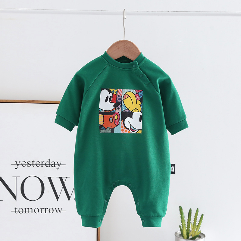 bebeshki-detski-drehi-gashterizon-mickey-green (3)