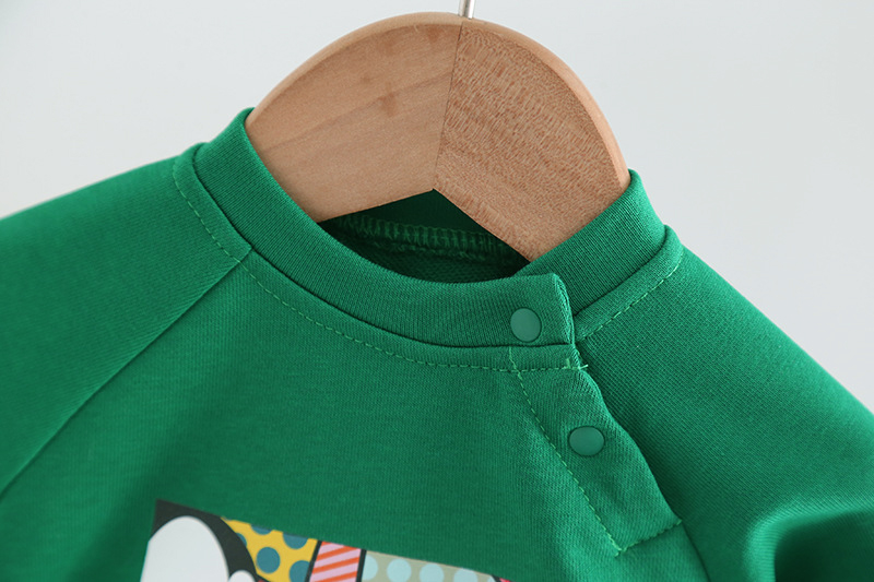 bebeshki-detski-drehi-gashterizon-mickey-green (4)