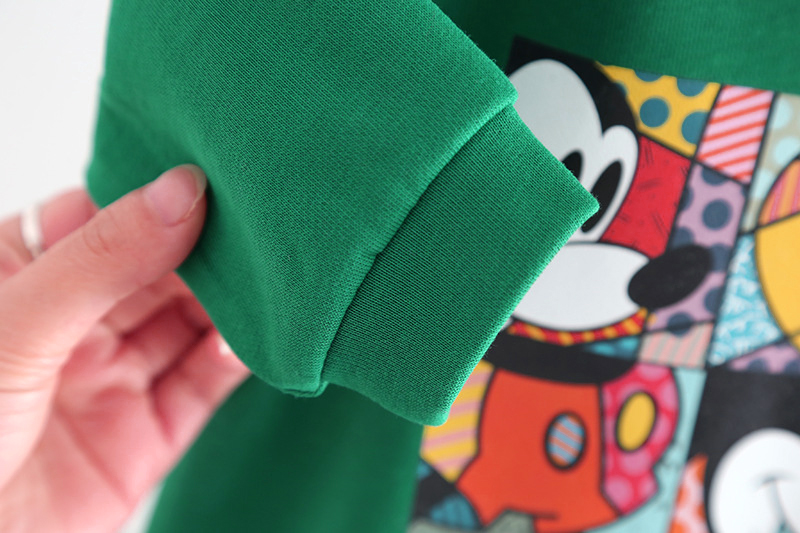 bebeshki-detski-drehi-gashterizon-mickey-green (7)