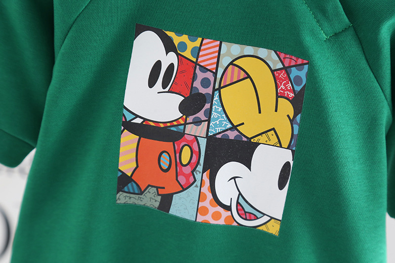 bebeshki-detski-drehi-gashterizon-mickey-green (8)