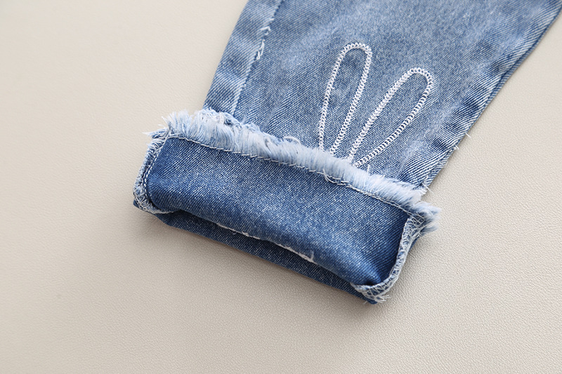 bebeshki-detski-drehi-komplekt-bunnuy-loves-beige (1)