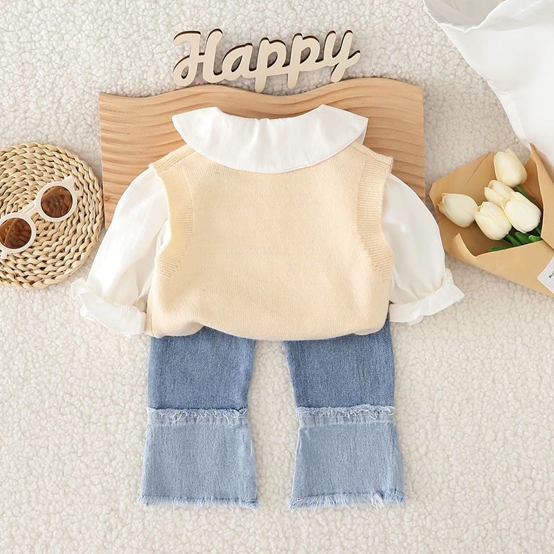 bebeshki-detski-drehi-komplekt-bunnuy-loves-beige (10)