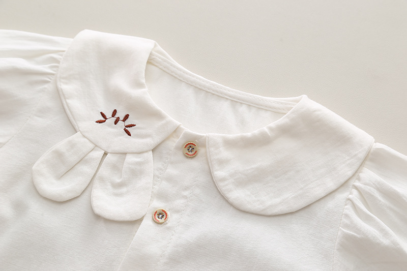 bebeshki-detski-drehi-komplekt-bunnuy-loves-beige (16)