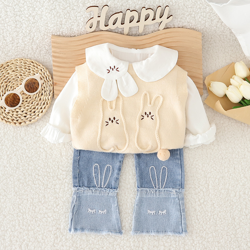 bebeshki-detski-drehi-komplekt-bunnuy-loves-beige (17)