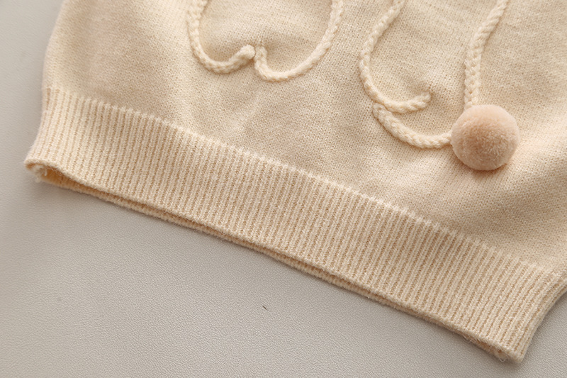 bebeshki-detski-drehi-komplekt-bunnuy-loves-beige (18)