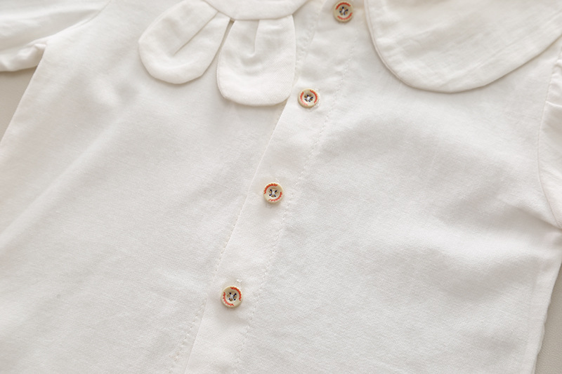 bebeshki-detski-drehi-komplekt-bunnuy-loves-beige (19)