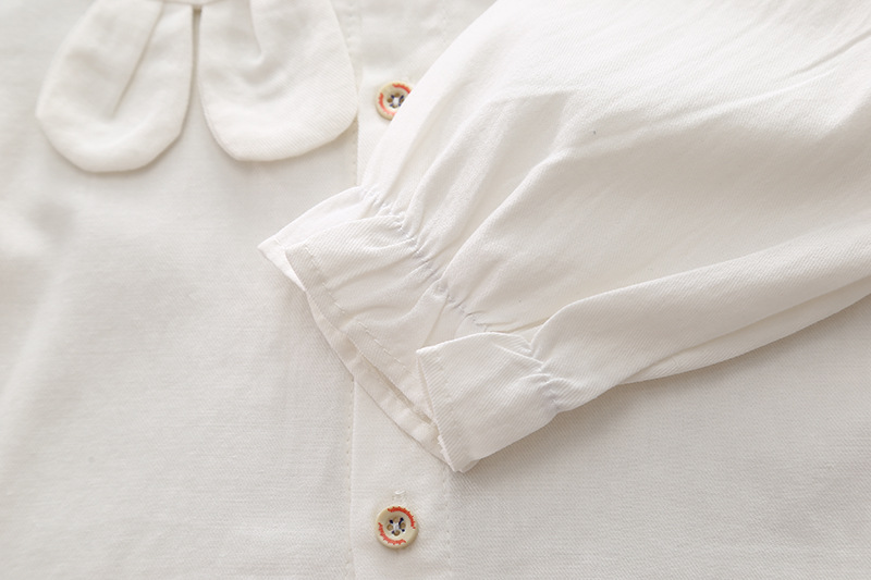 bebeshki-detski-drehi-komplekt-bunnuy-loves-beige (2)