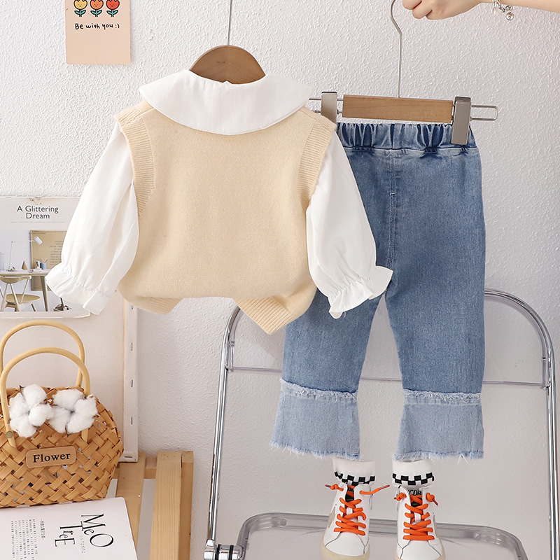 bebeshki-detski-drehi-komplekt-bunnuy-loves-beige (21)