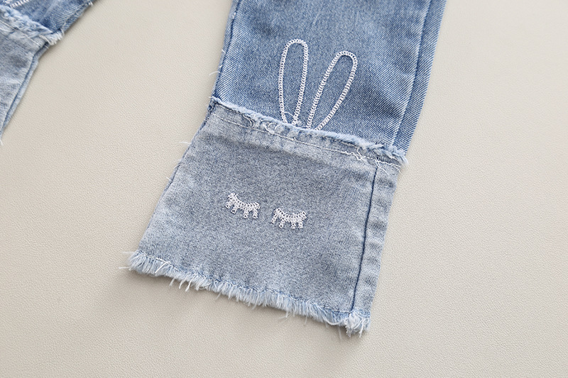 bebeshki-detski-drehi-komplekt-bunnuy-loves-beige (22)