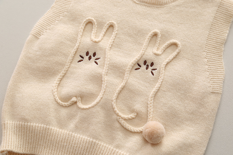 bebeshki-detski-drehi-komplekt-bunnuy-loves-beige (23)