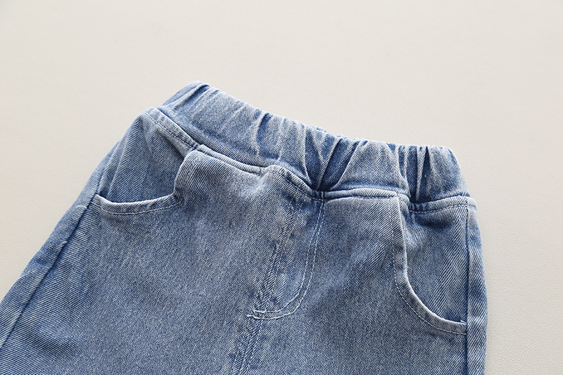 bebeshki-detski-drehi-komplekt-bunnuy-loves-beige (3)