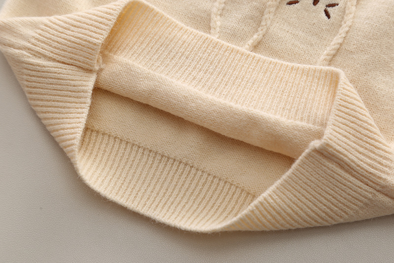 bebeshki-detski-drehi-komplekt-bunnuy-loves-beige (4)