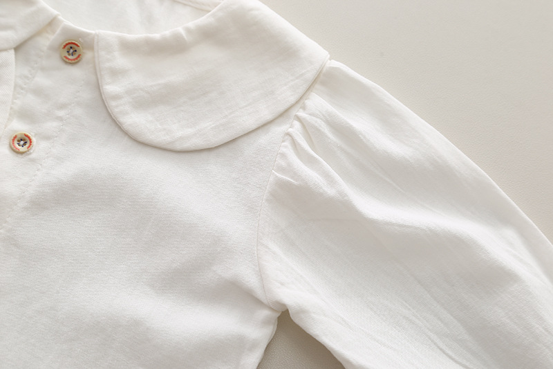 bebeshki-detski-drehi-komplekt-bunnuy-loves-beige (6)