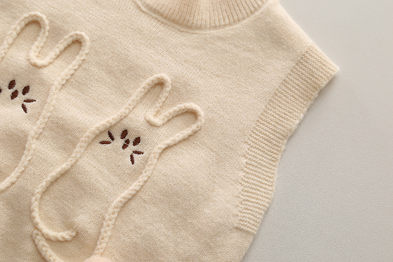 bebeshki-detski-drehi-komplekt-bunnuy-loves-beige (7)