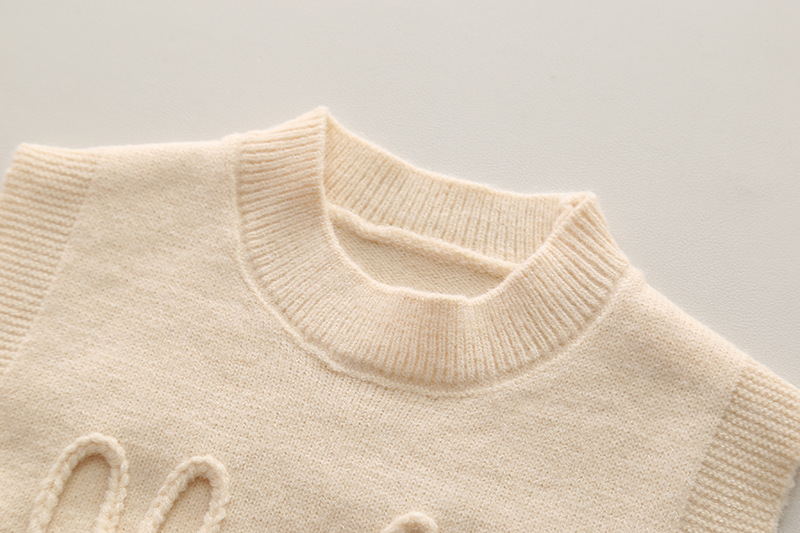 bebeshki-detski-drehi-komplekt-bunnuy-loves-beige (9)