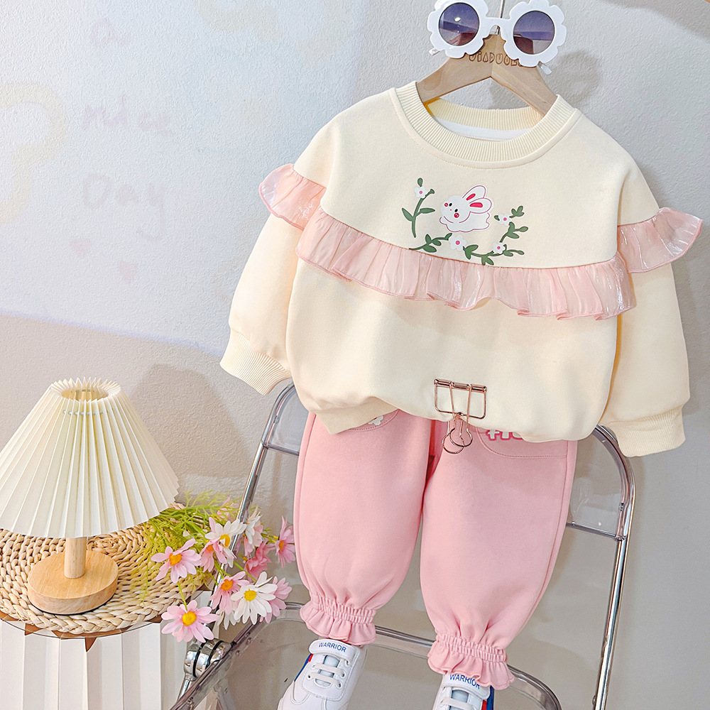 bebeshki-detski-drehi-komplekt-bunny-flower-beige (1)