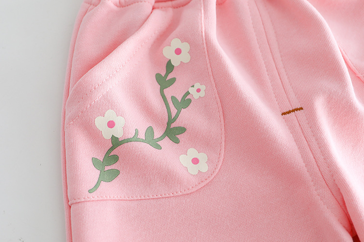 bebeshki-detski-drehi-komplekt-bunny-flower-beige (3)