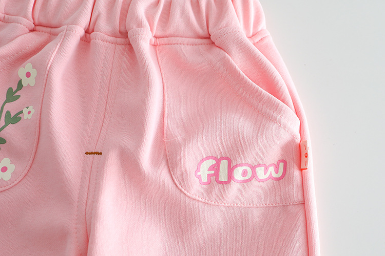 bebeshki-detski-drehi-komplekt-bunny-flower-beige (4)