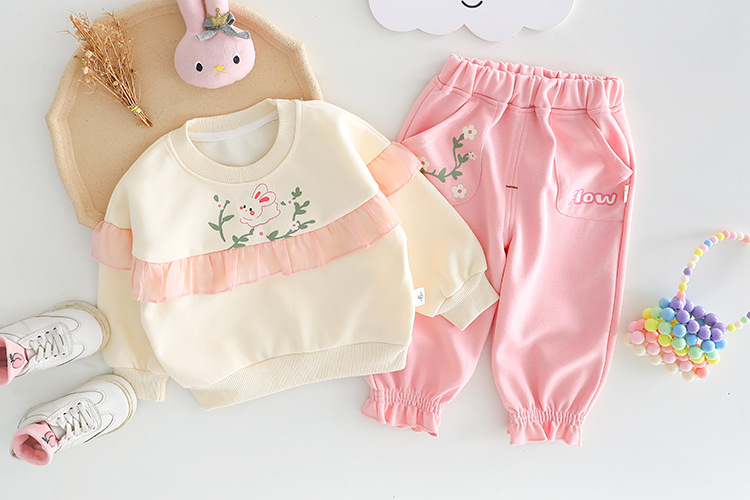 bebeshki-detski-drehi-komplekt-bunny-flower-beige (5)