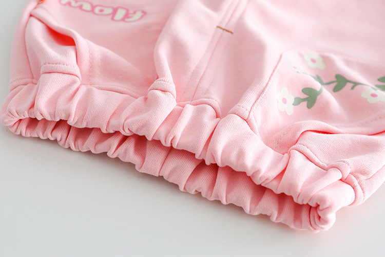 bebeshki-detski-drehi-komplekt-bunny-flower-beige (6)