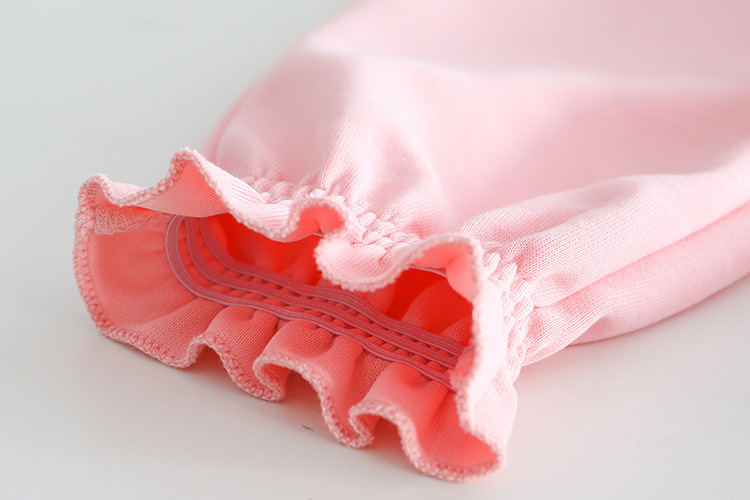 bebeshki-detski-drehi-komplekt-bunny-flower-beige (7)