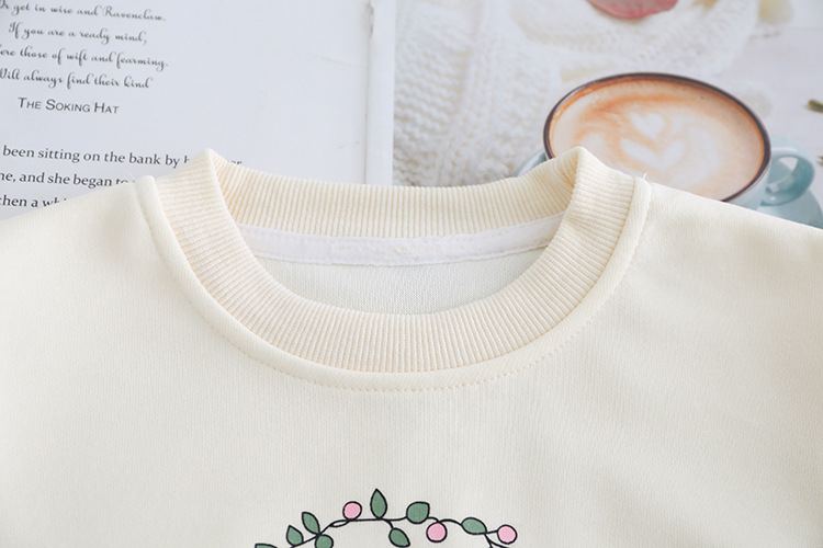 bebeshki-detski-drehi-komplekt-cherry-bunny-yellow (1)