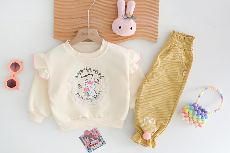 bebeshki-detski-drehi-komplekt-cherry-bunny-yellow (10)