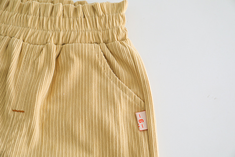 bebeshki-detski-drehi-komplekt-cherry-bunny-yellow (2)