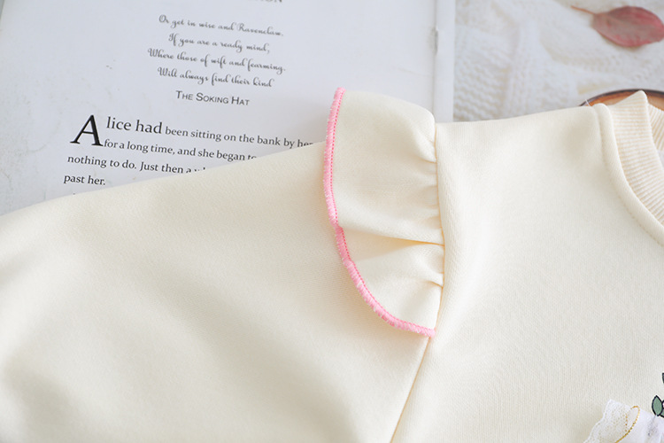 bebeshki-detski-drehi-komplekt-cherry-bunny-yellow (3)