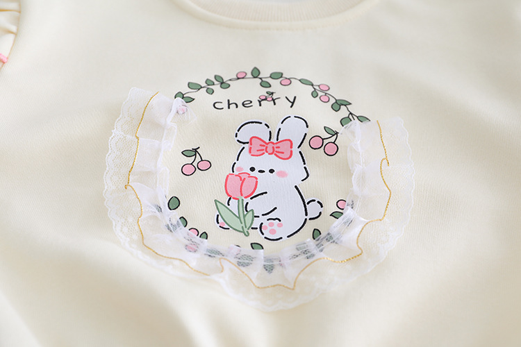 bebeshki-detski-drehi-komplekt-cherry-bunny-yellow (4)