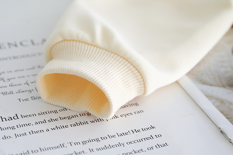 bebeshki-detski-drehi-komplekt-cherry-bunny-yellow (5)