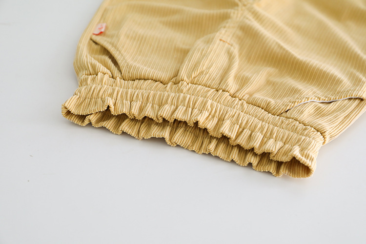 bebeshki-detski-drehi-komplekt-cherry-bunny-yellow (6)