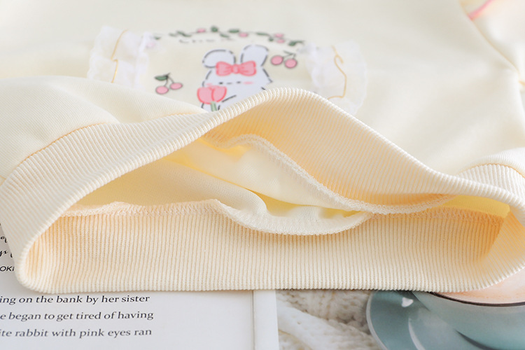 bebeshki-detski-drehi-komplekt-cherry-bunny-yellow (7)